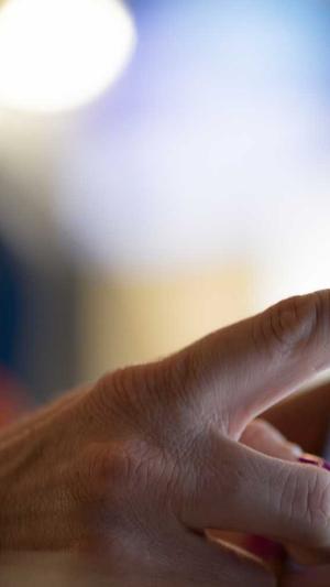 seo要学多久截图2