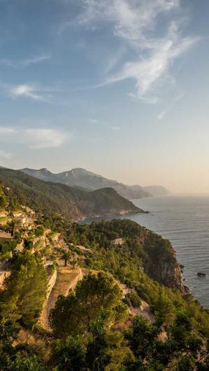 秒收录工具seo平台截图3