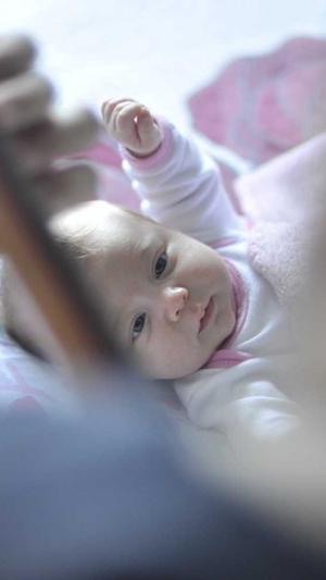 网站建设属于什么专业截图4