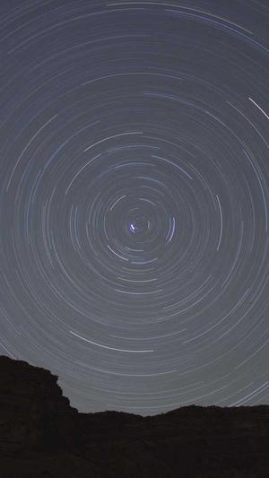 兰州快速seo工具截图5