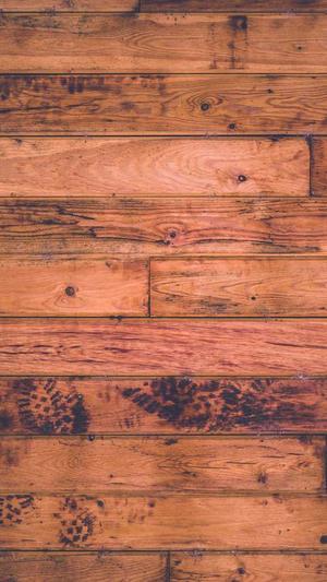 seo外链工具怎么用截图1