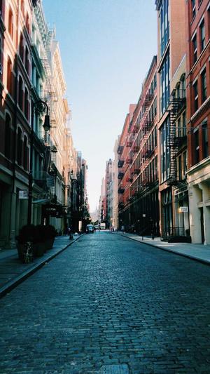 安庆网站建设截图1