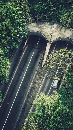 seo常用工具网站截图4