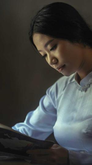 蜘蛛池代码全志zjkwlgs截图2