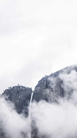 泛目录最新版本截图2