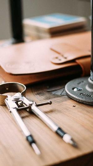 泛目录源码联系旺客专家好截图5