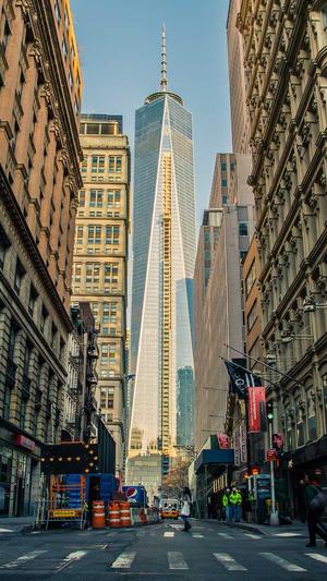 医院网站建设方案截图4