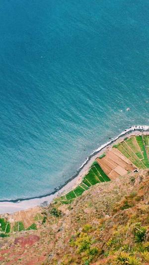 昆明网站建设截图3