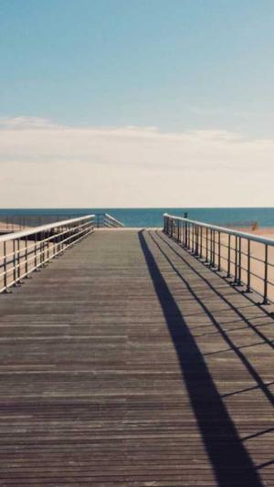 零距离泛目录推广工具截图4