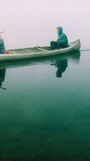 百度蜘蛛池黑帽截图5