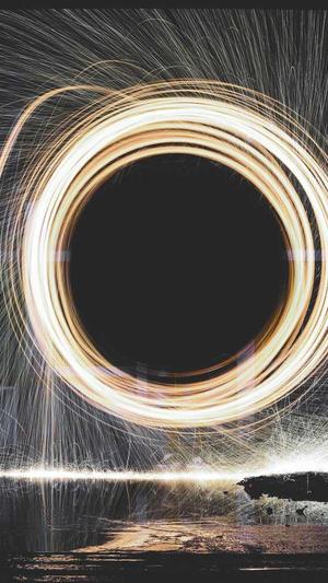 蜘蛛矿池转账手续费截图4