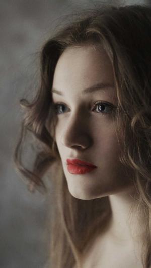 销售蜘蛛池f1新闻软件截图1