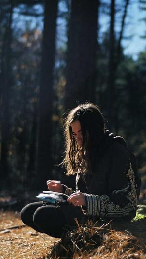 小旋风蜘蛛池新手入门截图3