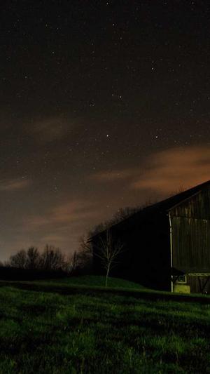 洛阳网站建设截图3