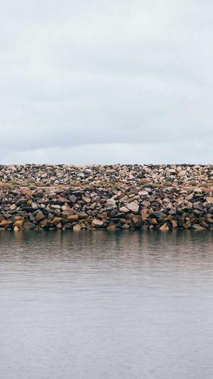 网站建设套餐截图4