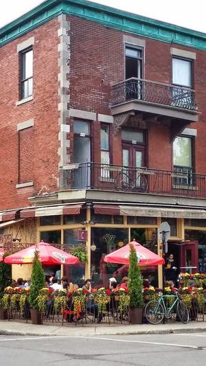 怎么做好seo优化截图1