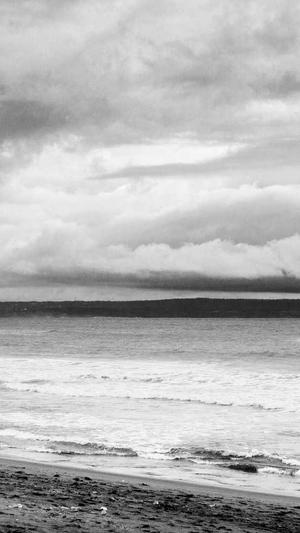 提升seo网站排名截图5