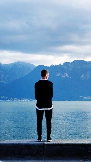 知名网站建设公司排名截图2