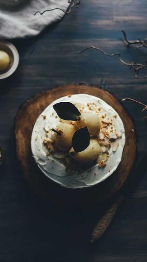 蜘蛛池是什么材质做的截图2