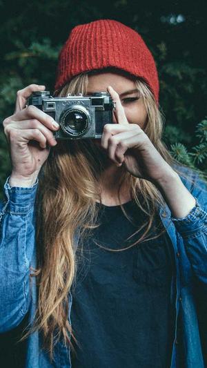 泛目录和泛解析截图2