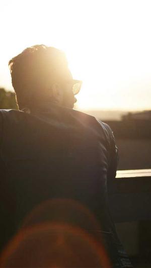 360网站seo手机优化软件截图2