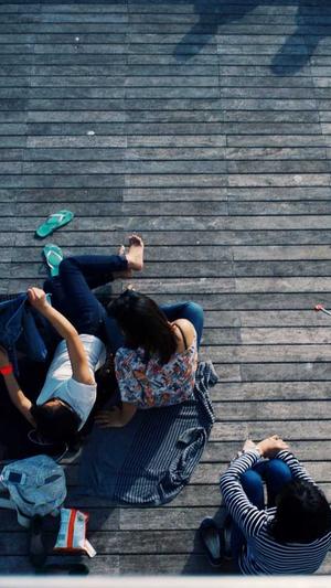 深圳网站建设优化截图3