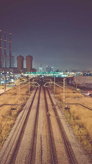 莲花泛目录截图1