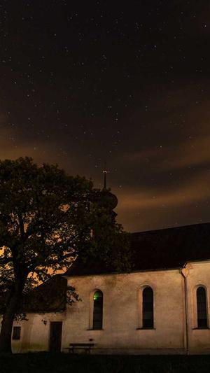 网站seo推广优化截图2