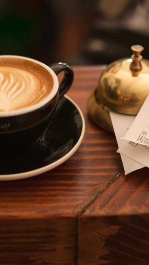 淘宝seo主要是什么截图3