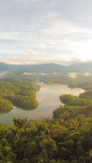 seo网址优化截图4