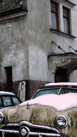 小旋风蜘蛛池x902源码截图3