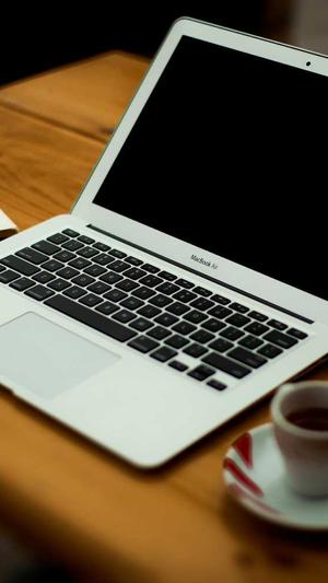 SEO综合查询工具截图2