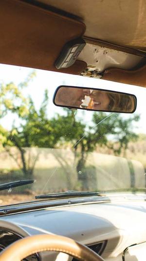 seo网站内部优化截图3