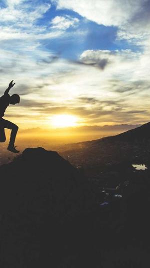 seo网站推广截图4