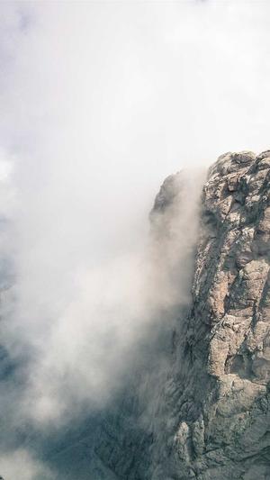 互点工具seo优化截图5