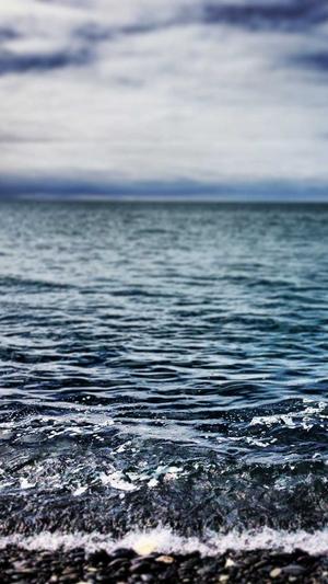 张家口网站建设截图2