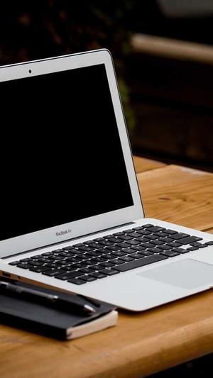 seo 优化 工具截图4