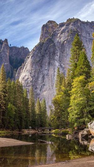 营销型网站建设企业营销型网站平台截图1