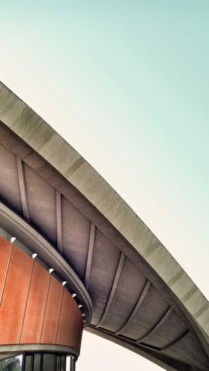 蜘蛛池租用服务截图4