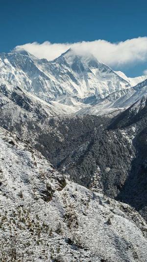 安康市网站建设截图2
