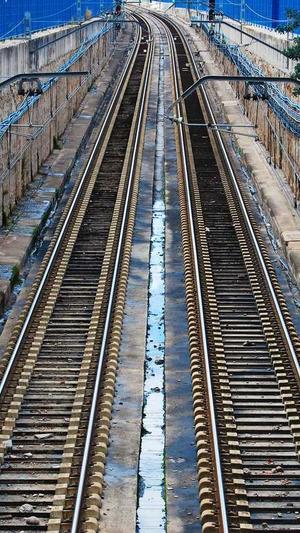 泛目录寄生虫教程截图2