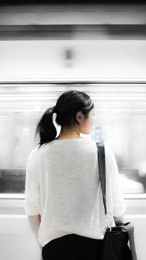 百度蜘蛛池怎么样打开截图4