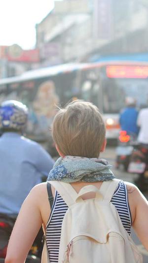 岳阳网站建设截图2