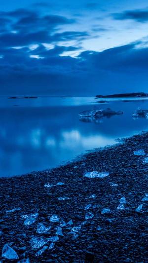 seo技巧优化截图2