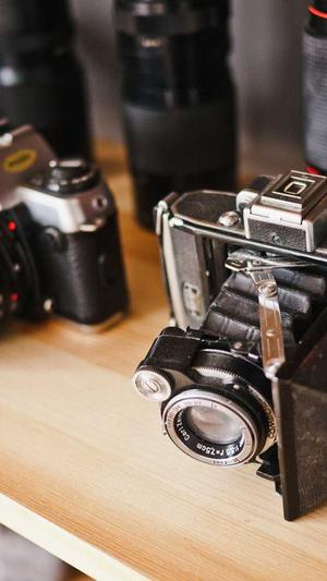 提升seo网站排名截图1