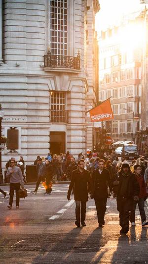 seo网站内部优化截图1