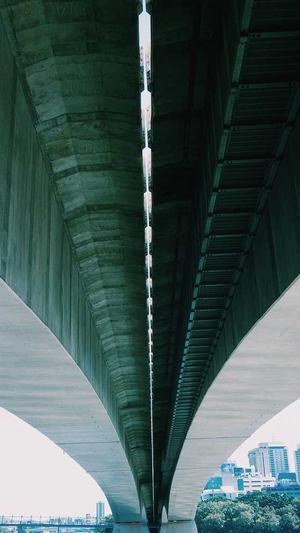 哈尔滨网站建设截图2