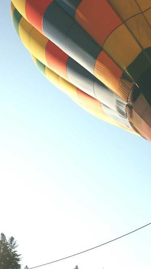 企业网站建设流程截图2