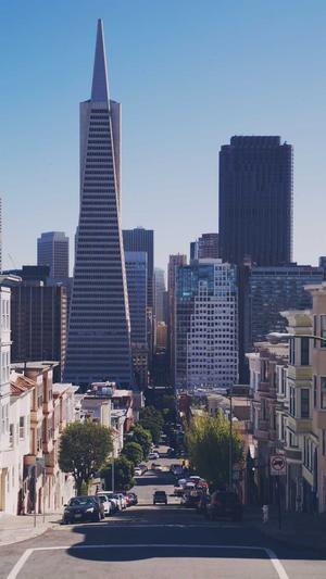 SEO综合查询工具截图1