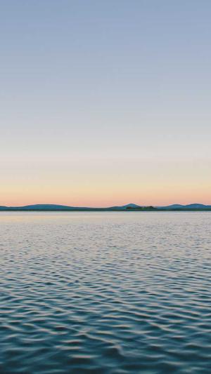 营销型网站建设策划书截图2